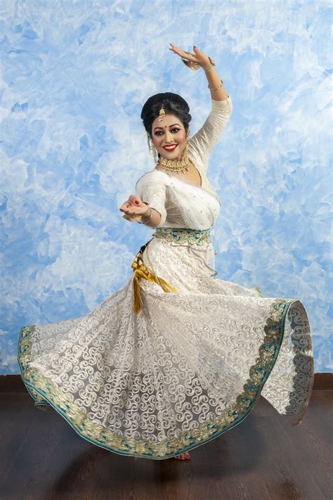 Anarkali Kathak Fancy Dress Costume | ubicaciondepersonas.cdmx.gob.mx