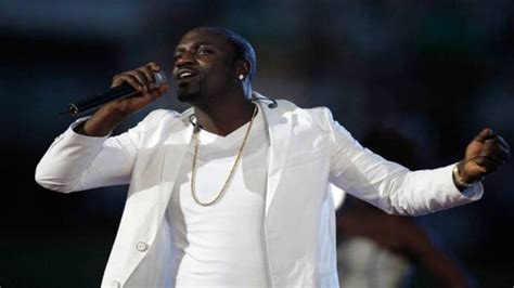 Happy Birthday: 5 Akon songs you will never get bored of listening to ...