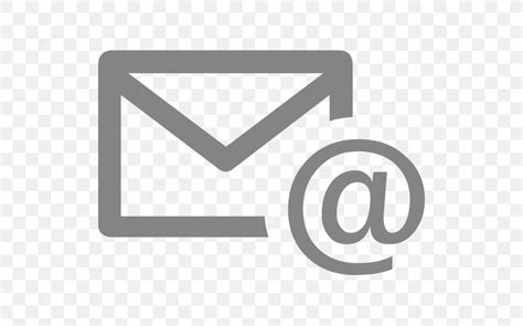 Symbol Email Address Emoji, PNG, 512x512px, Symbol, Brand, Domain Name, Email, Email Address ...