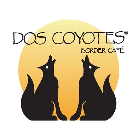 About - Dos Coyotes Border Cafe - Delicious, Engaging, Exceptional