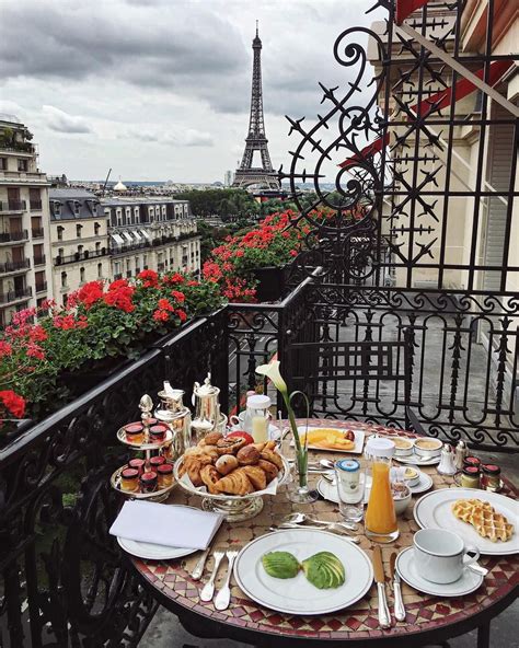 La Tour Eiffel | Paris travel, Paris, Travel