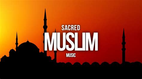 Muslim Music – Telegraph