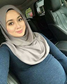 Image result for jilboob bumil Muslim Bride, Farah Ann Abdul Hadi, Beautiful Hijab, Pretty ...