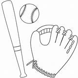Free Sports Ball Coloring Pages Download  sketch template
