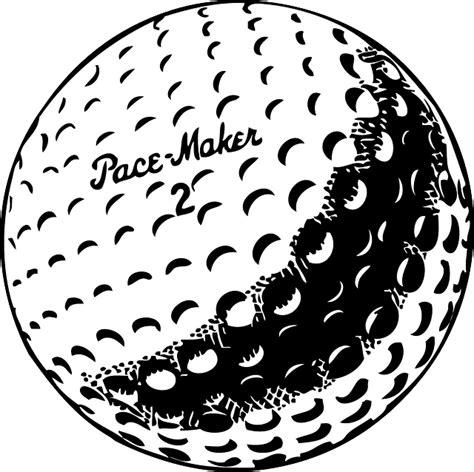 Free vector graphic: Golf, Ball, White, Recreation, Shot - Free Image on Pixabay - 31340