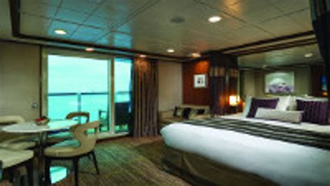 Norwegian Jade Cabins, Staterooms & Suite Pictures- Norwegian Cruise ...