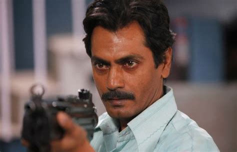 PIX: Bollywood's Ten Best Actors Of 2012 - Rediff.com Movies