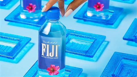 Fiji Bottled Water Controversy – Best Pictures and Decription Forwardset.Com