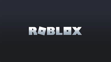 How To Change Roblox Background 2020 : It rednemoftw here for you guys! - img-Abcde