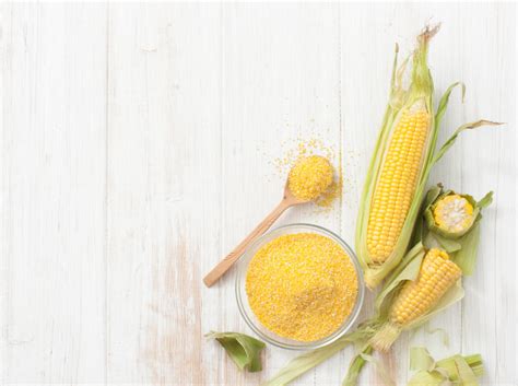 Corn Intolerance & Allergy | Signs & Symptoms | yorktest