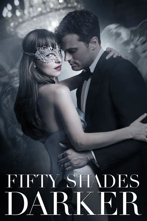 What Is Love Fifty Shades Darker - Koral Miguela