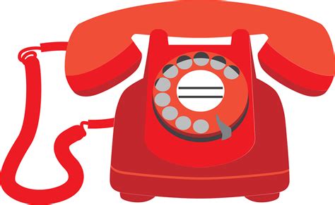 ++ 50 ++ image telephone clipart 249870-Telephone picture clipart ...