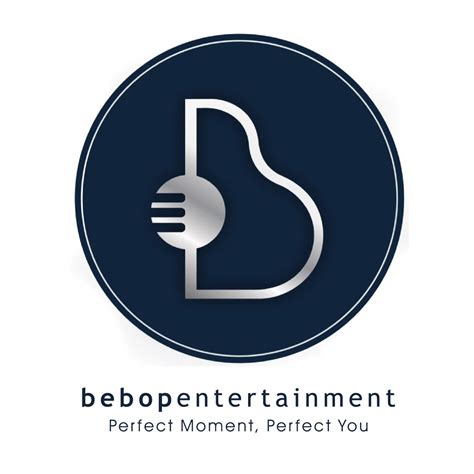 Bebop Entertainment - Music Catalogue by BEBOP Entertainment ...