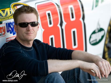 Dale Earnhardt Jr - Dale Earnhardt Jr Wallpaper (5434949) - Fanpop