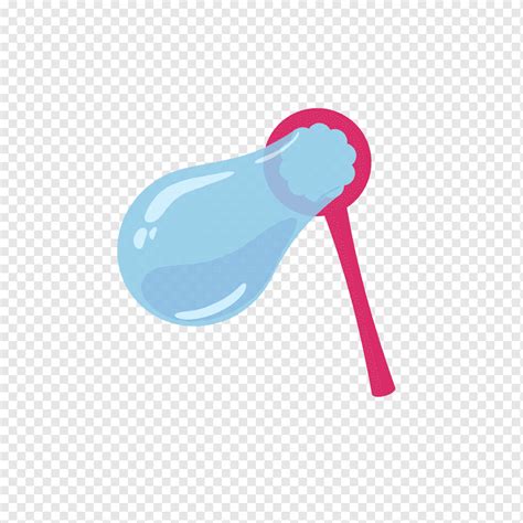 Bubble Wand, Blue Bubbles s, text, heart, speech Balloon png | PNGWing