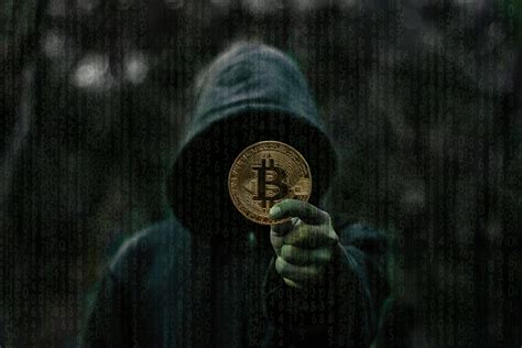 Cryptocurrency Wallpapers - Wallpaper Cave