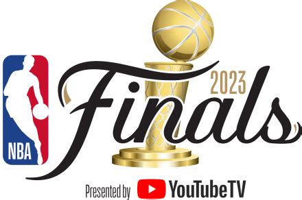 2023 NBA Finals - Wikipedia