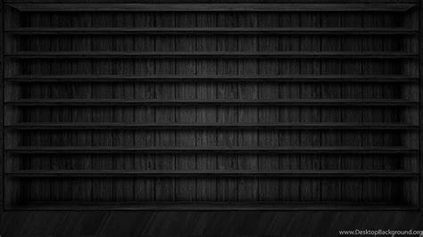 Shelf Backgrounds 460641 HD wallpaper | Pxfuel