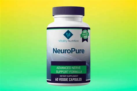 NeuroPure, {Official Site}, Uses, Work, Results, Price & BUY Now? - PromoSimple Giveaways Directory