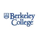 Berkeley College-Woodland Park Tuition Costs, Fees & Projections | 529-Planning.com