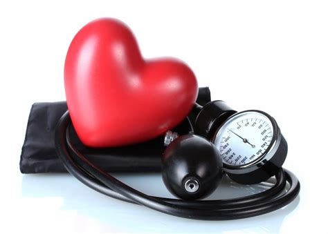 Faktor Penyebab Secondary Hypertension Atau Hipertensi Sekunder ~ Info, Artikel, Tips Kesehatan