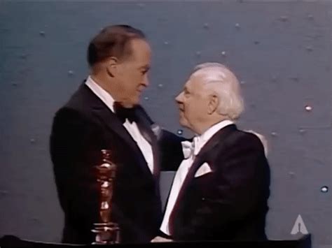 Bob Hope Oscars GIF by The Academy Awards - Find & Share on GIPHY