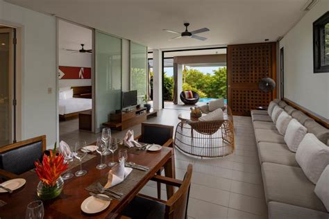 Book InterContinental Fiji Golf Resort & Spa in Coral Coast | Online ...