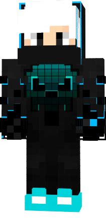 skins body | Nova Skin | Minecraft skins, Minecraft skins aesthetic ...