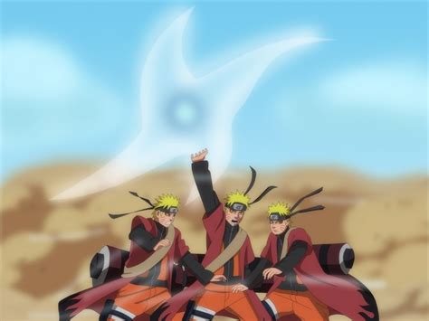 Naruto Rasenshuriken | Anime naruto, Naruto, Naruto uzumaki