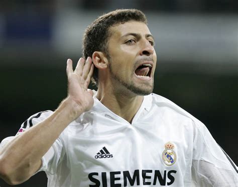 10 Real Madrid transfers in the last decade that failed to impress