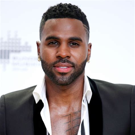 Jason Derulo 2020 Wallpapers - Wallpaper Cave