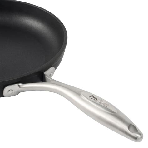 Cookware & Kitchenware Shop - Gourmet Kitchenware Retailer in UK - ProCook