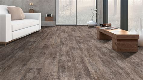 Vinyl Flooring Tarkett Mercial - Carpet Vidalondon