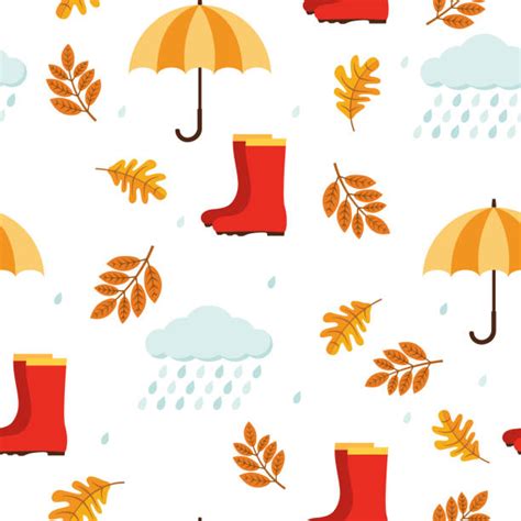 50+ Matching Umbrella And Rain Boots Stock Photos, Pictures & Royalty ...