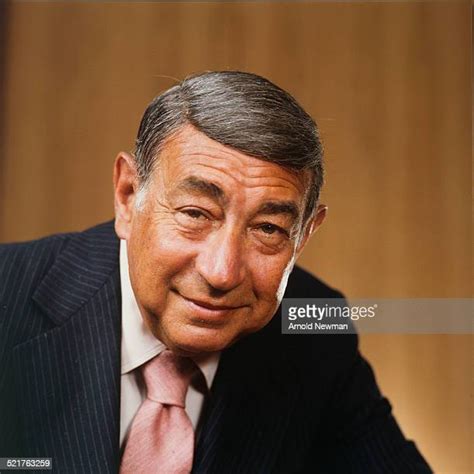 2,092 Howard Cosell Photos & High Res Pictures - Getty Images