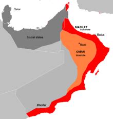 Oman - Wikipedia