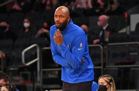 Magic hire Jamahl Mosley as coach | NBA.com