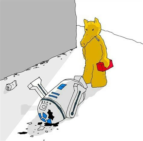 Quasimoto