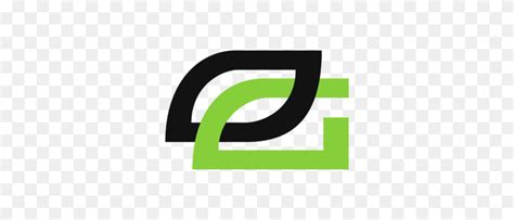 Optic Gaming - Halo Logo PNG - FlyClipart