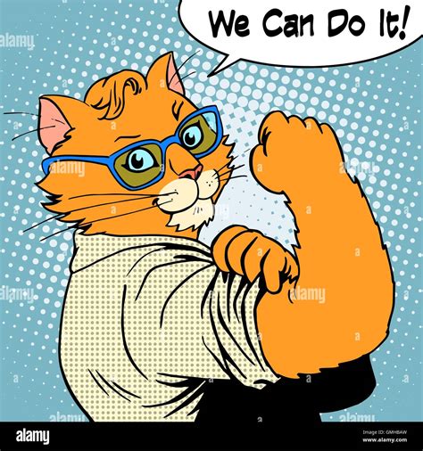 Top 177+ Boss cat cartoon - Tariquerahman.net