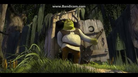 Shrek-Beginning/All Stars - YouTube