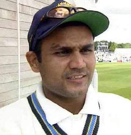 Want to know more about Virender Sehwag? Info and Pics ...