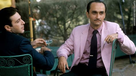 Favorite John Cazale movie? | IMDB v2.3