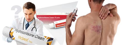 Can I use hydrocortisone cream on shingles rash? - InternationalDrugMart