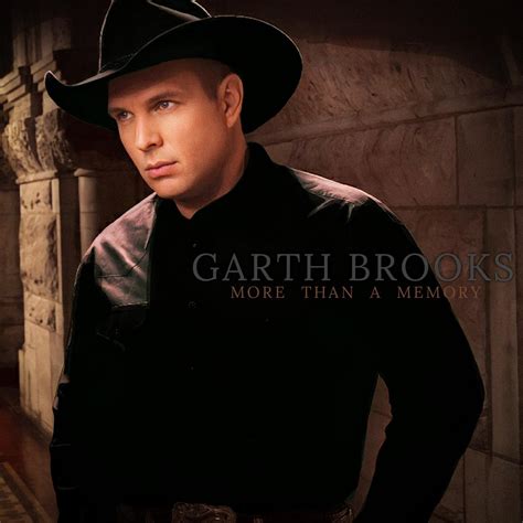 some Garth Brooks album covers (some are edited) : r/GarthBrooks