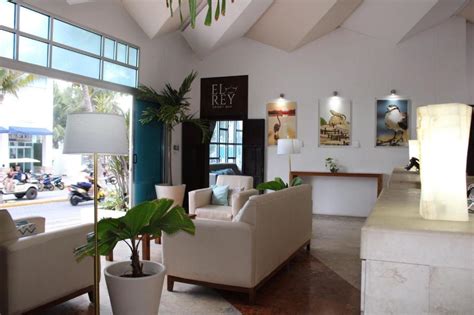 Bahia Chac Chi - Adults Only, Isla Mujeres – Updated 2023 Prices