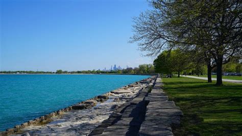 Edgewater – Chicago Rentals