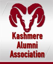 Kashmere Alumni Association