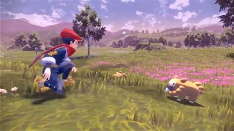 Pokemon Presents reveals Pokemon Snap gameplay and a new Pokemon RPG - Inven Global