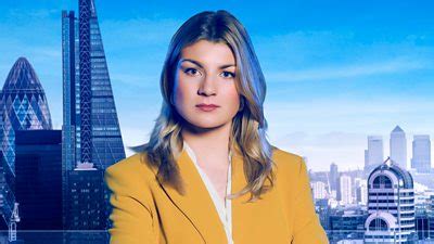 The Apprentice 2024 candidates - Meet the hopefuls vying for Lord Sugar's investment in series 18